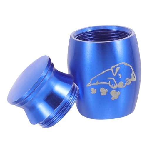 DEARMAMY ybg   ybg D A     V Α  D   lbNX Ap  Ap  A ybg A