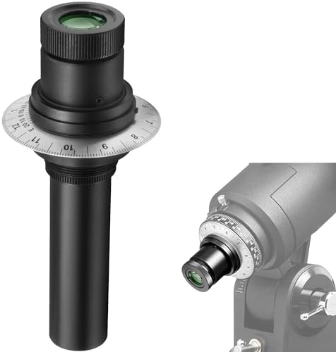 Telescope Celestron Polar Alignment Scope Instructions Telescope