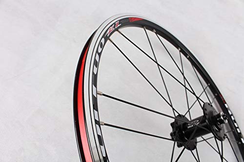 20インチ 451 ボスフリー ホイールセット ディスクブレーキ 20インチ 451 ボスフリー ホイールセット ディスクブレーキ