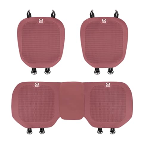 J[V[gJo[A}c_ XN^XN Si2004-2025j Ή v ^ ʋC VR~ ^]ȂƏȂ̃V[gNbVƔwNbV,Red [sAi]