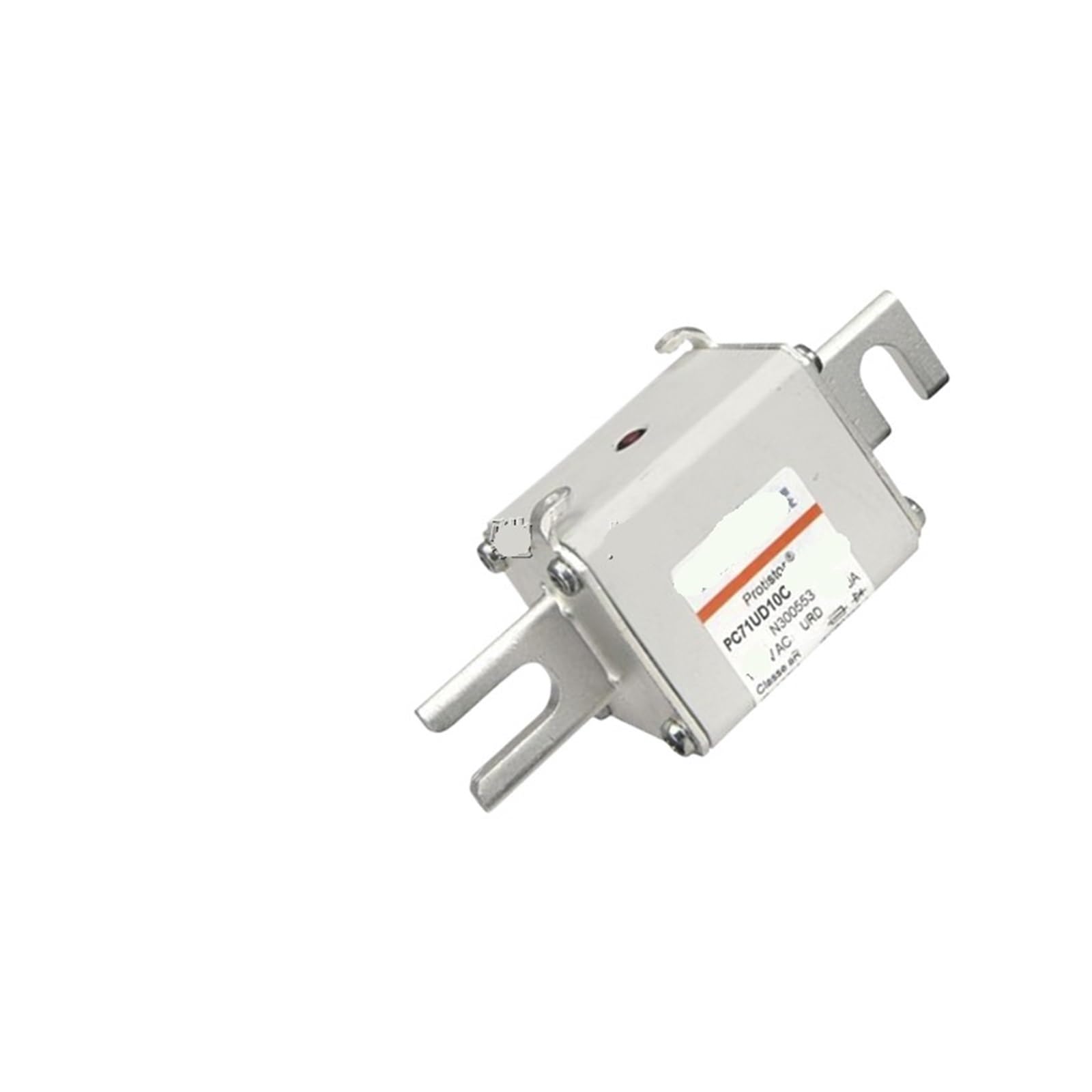 Fusible 1250V 200 A PC72UD13C280D1A compatible PC71UD10C630D1A et PC72UD13C315D1A