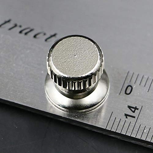 JSEIAJB 180 Degree Adjustable Protractor Multifunction Stainless Steel Roundhead Angle Ruler Mathematics Measuring Tool