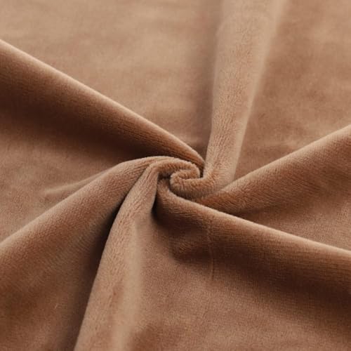 KIYOHARA ʂ ʂNX{A ʂݗp n 145cm×50cmJbg CB RRAuE NUIF02-50