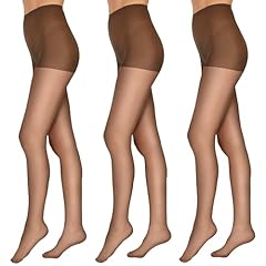 Suntan (Pack of 3)