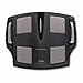 Tanita BC-1500 plus Ironman Multi Frequency, Heart Rate Radio Wireless Segmental Body Composition Monitor