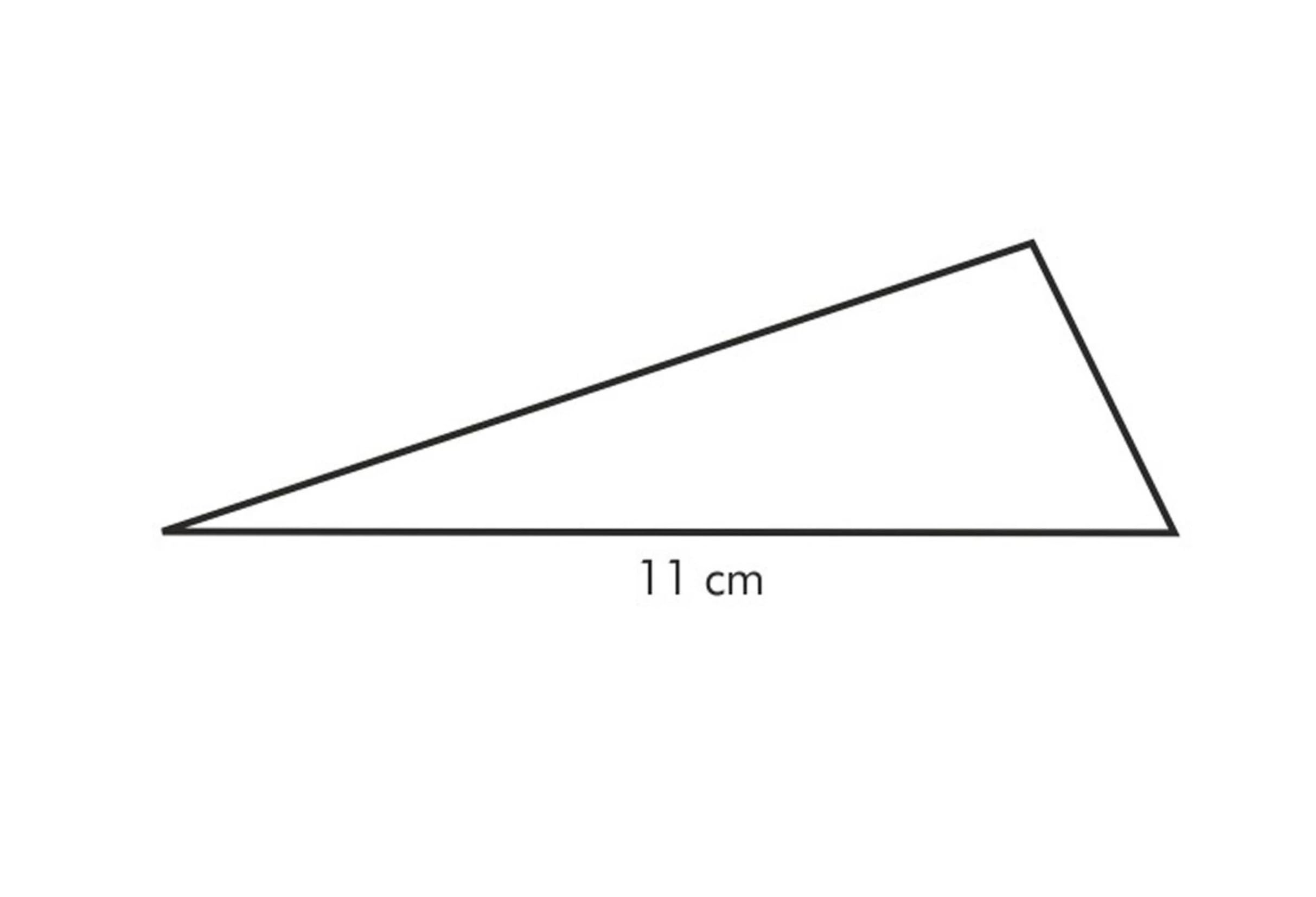 Forever Crystal Cone Mould 3 Pcs Delicia, 18 x 12 x 4.0999999999999996 cm, Assorted