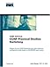 CCNP(R) Practical Studies: Switching (CCNP Self-Study)