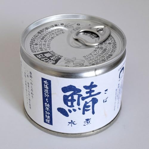 ߉ ɓHi I  190g×5ʁB̗ǂII@I̔𑶕Ɋy߂悤AHŖ𒲂܂