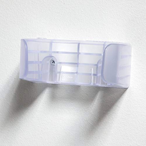 Makita 458571-5 Vacuum Wall Mount Bracket - image 3