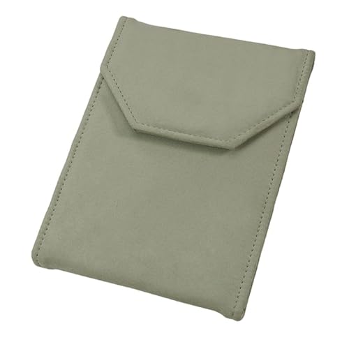 AуWG[P[XASȃNXvJtAp[`F[fC[ANZT[ɍœKȃWG[NXv|[`