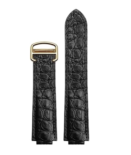 [ł] JeBG u[o[ W69012Z4 W69016Z4 RxbNX NR_CU[ EHb`Xgbv pEHb`oh fB[X Xgoh(Black gold,20x12mm)