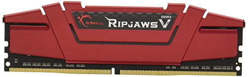 G.Skill Ripjaws V 16 GB