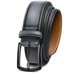 Sacred Grey/Black4568