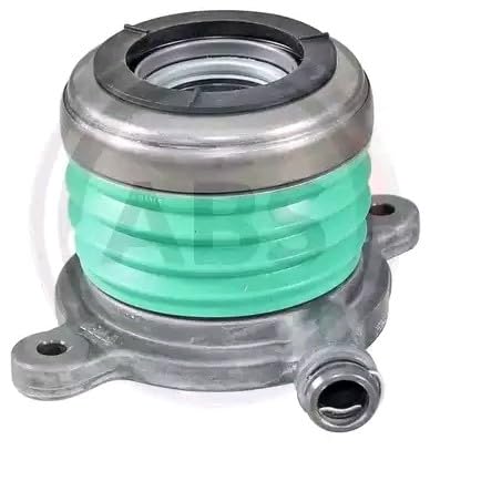 A.B.S 51264 Raccord hydraulique