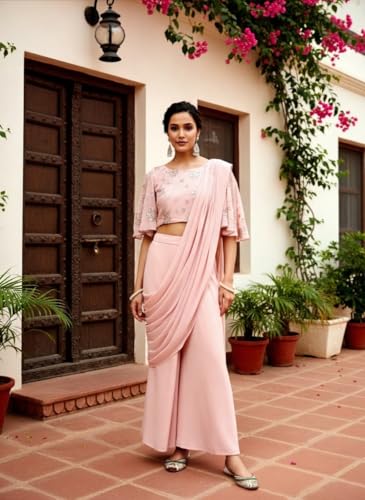 Image of Women Saree