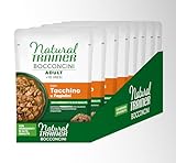 affinity petcare s.a.