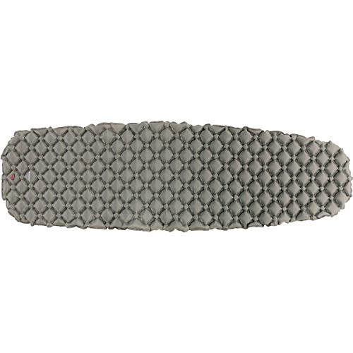 ROBENS Vapour 40 - Esterilla aislante Cover