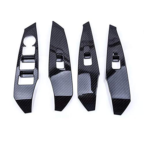 anjuley Máscara de Buceo Profesional Buceo Snorkel Gafas de natación Conjunto de Tubo de Snorkel Hombres Mujeres Antivaho Gafas de Buceo para cámara (BL)