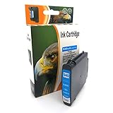 Auch passend für HP Officejet Pro A811a, A809a, W A809n, 8500 AIO A909a, AIO 909b, 8500A e-AIO A-910a, Plus e-AIO A910g, Premium e-AIO A910N