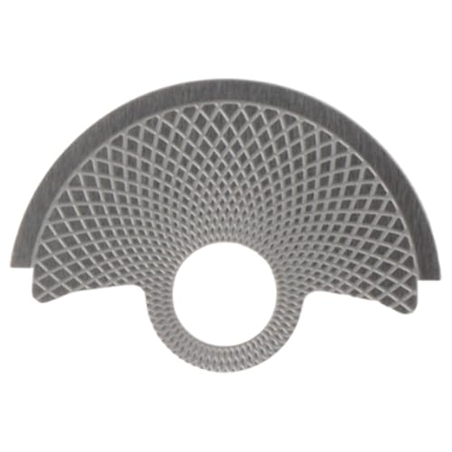 r ṽ[^[pXebJ[i vCp, X^CA