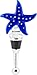 LSArts Wine Bottle Stopper, Starfish