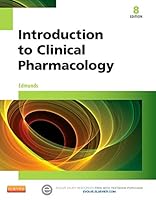 Algopix Similar Product 5 - Introduction to Clinical Pharmacology