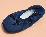 ANWENDUNG: Leichtes Design, Sie können es jederzeit und überall anziehen, wenn Sie sich müde fühlen, einschließlich Freizeit, Aktivitäten zu Hause, Fernsehen, Schlafzimmer, Computer spielen, Hausreinigung, Gehen mit dem Hund, Gartenarbeit, Gehen im Freien oder Ausgehen, um zu unterschreiben Pakete.