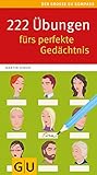Gräfe und Unzer