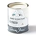 Annie Sloan Chalk Paint