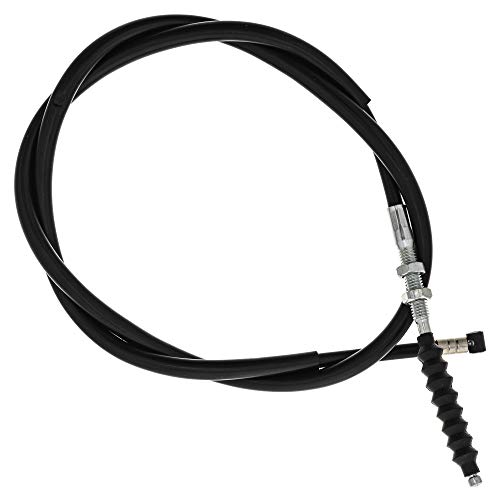 NICHE Clutch Cable for Honda 22870-HP1-000 22870-HP1-600