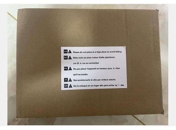 Buse de lave-glace pour Ram 2500 remplacement suite au gel - 5