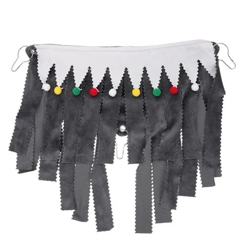 LOEFLIFA pBƃnbN ybgP[Wp|v \Ȋ炩f nX^[ bg ̗VяƋxe