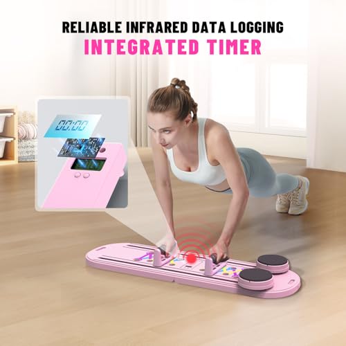 Maksone Pilates Board の商品画像 4