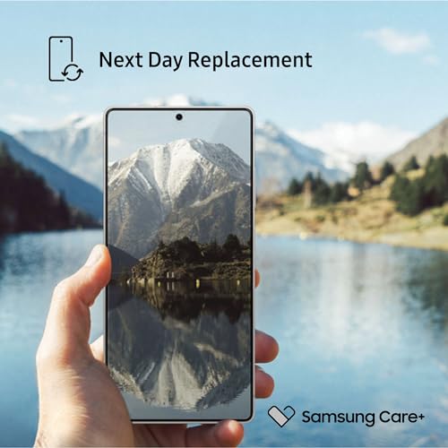Image of 2-Year Samsung Care+ Device Protection| Tablet Tier 2