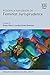 Research Handbook on Feminist Jurisprudence (Research Handbooks in Legal Theory series)