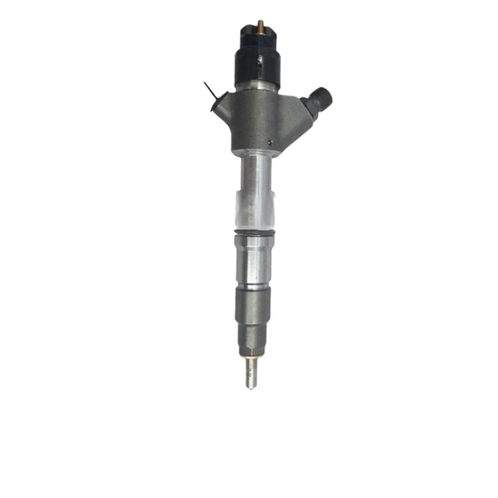 Cotund One Color 1Pcs Diesel Fuel Injector Assembly 0445120223 Fit For Cummins Isx