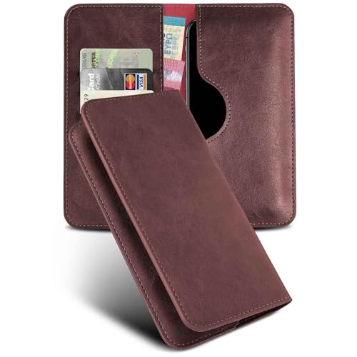 Protection 360 Huawei Pura 80 Ultra moex pour éviter les rayures