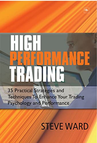 High-Performance Trading AI Book Summary
