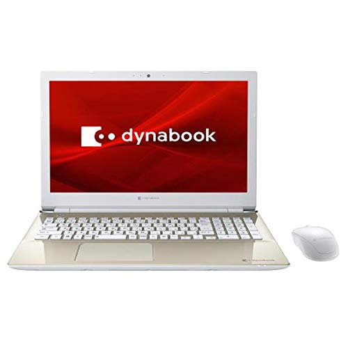 P1X6MPEG(TeS[h) dynabook X6 15.6^ Core i5/8GB/25