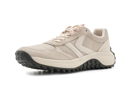 Image of KEEN Women's KS86 Comfortable Durable Retro Style Sneakers