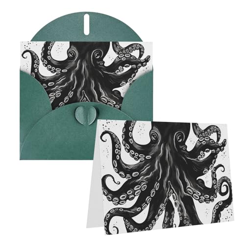 GDSHJKLW NVbN ubN ^R uN O[eBOJ[h t 4C` x 6C` TL[J[h m[gJ[h @J[h _[NO[ NX}X zf[ a  LO