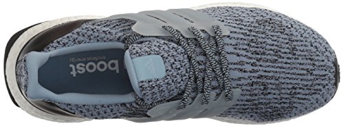 Image of Adidas Womens Ultraboost 1.0 DnaSneaker