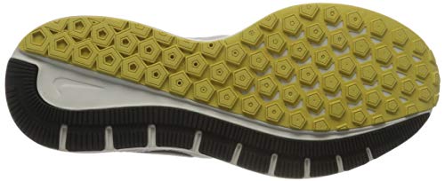 Image of Nike Womens Air Zoom Pegasus 37 Running Shoes