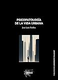 UNIVERSIDAD ALICANTE