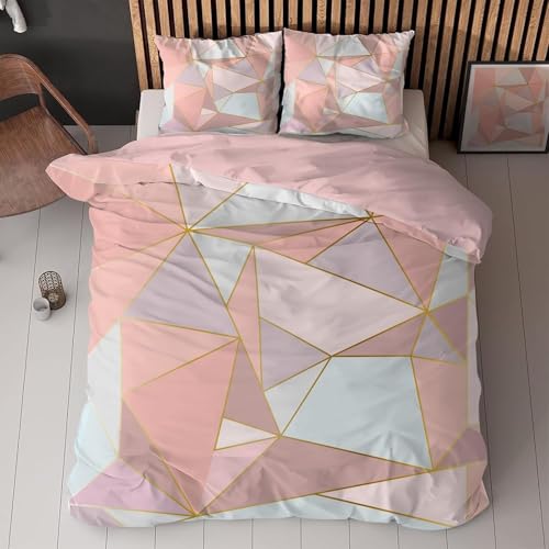 zcJo[ sN |zcJo[ OtBbNX QZbg Wbp[t 1 NC[|zcJo[ 2Jo[43x63܂܂Ă ʋC Gǂ _炩 map I[V[Yy210x210cmz