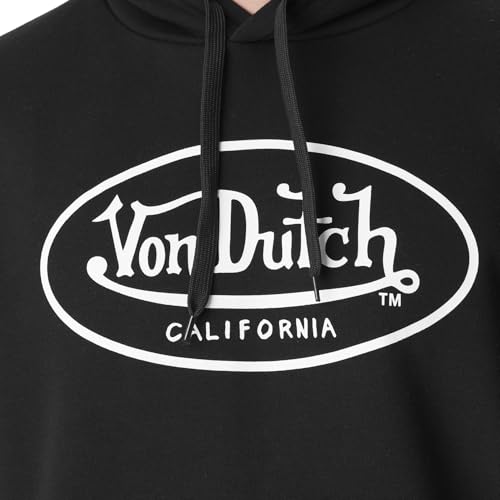 Sweat a capuche homme en coton premium doux confortable et chaud