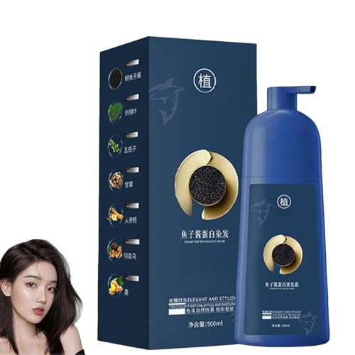 LrAveCwAJ[ ߃Vv[ 500ml AN[^Cv ȒP֗ ŊȒPPA Fjp. (F, 500ML)