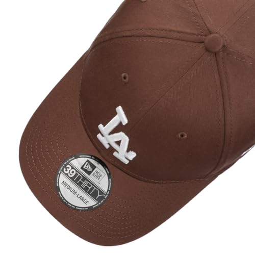 Gorra clásica para hombre New Era miniatura 2