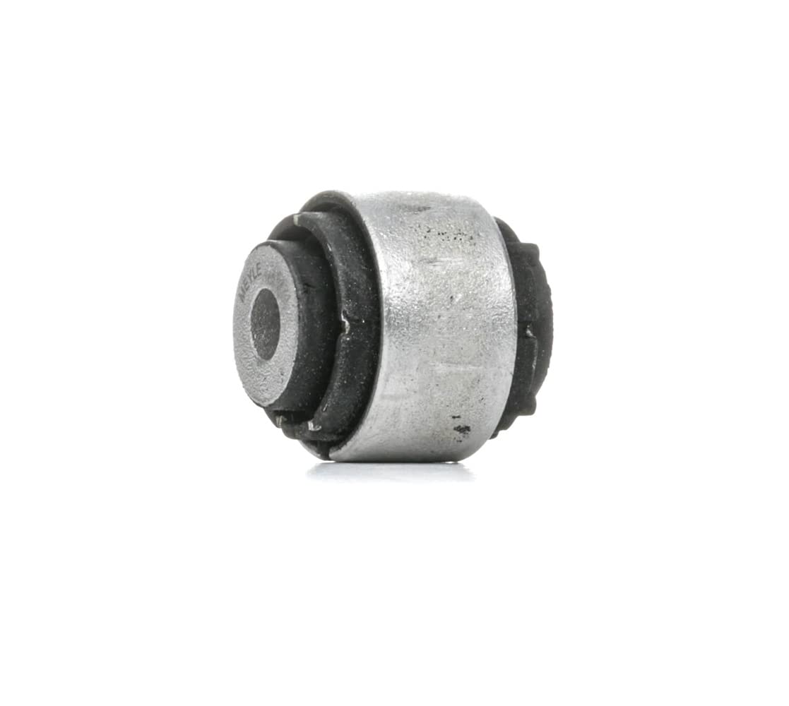Meyle 316 710 0000 – Cuscinetto Assale - 4