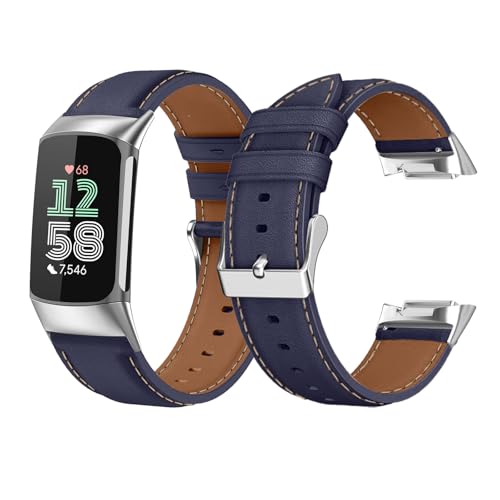 [LuFiYa] voh Fitbit Charge 6/Fitbit Charge 5 Ή U[oh oh vxg rvoh rWlX _ jʗp vXgbv Fitbit Charge 6/Fitbit Charge 